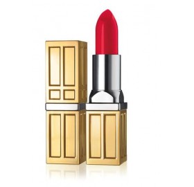 Arden Lipstick Beautiful 02 Red Door - Arden Lipstick Beautiful 02 Red Door